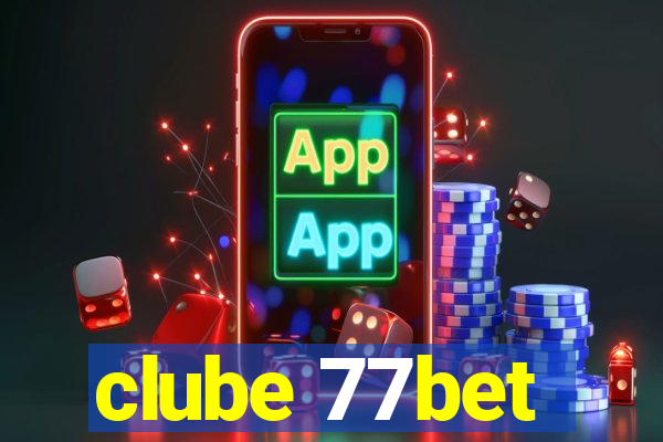 clube 77bet